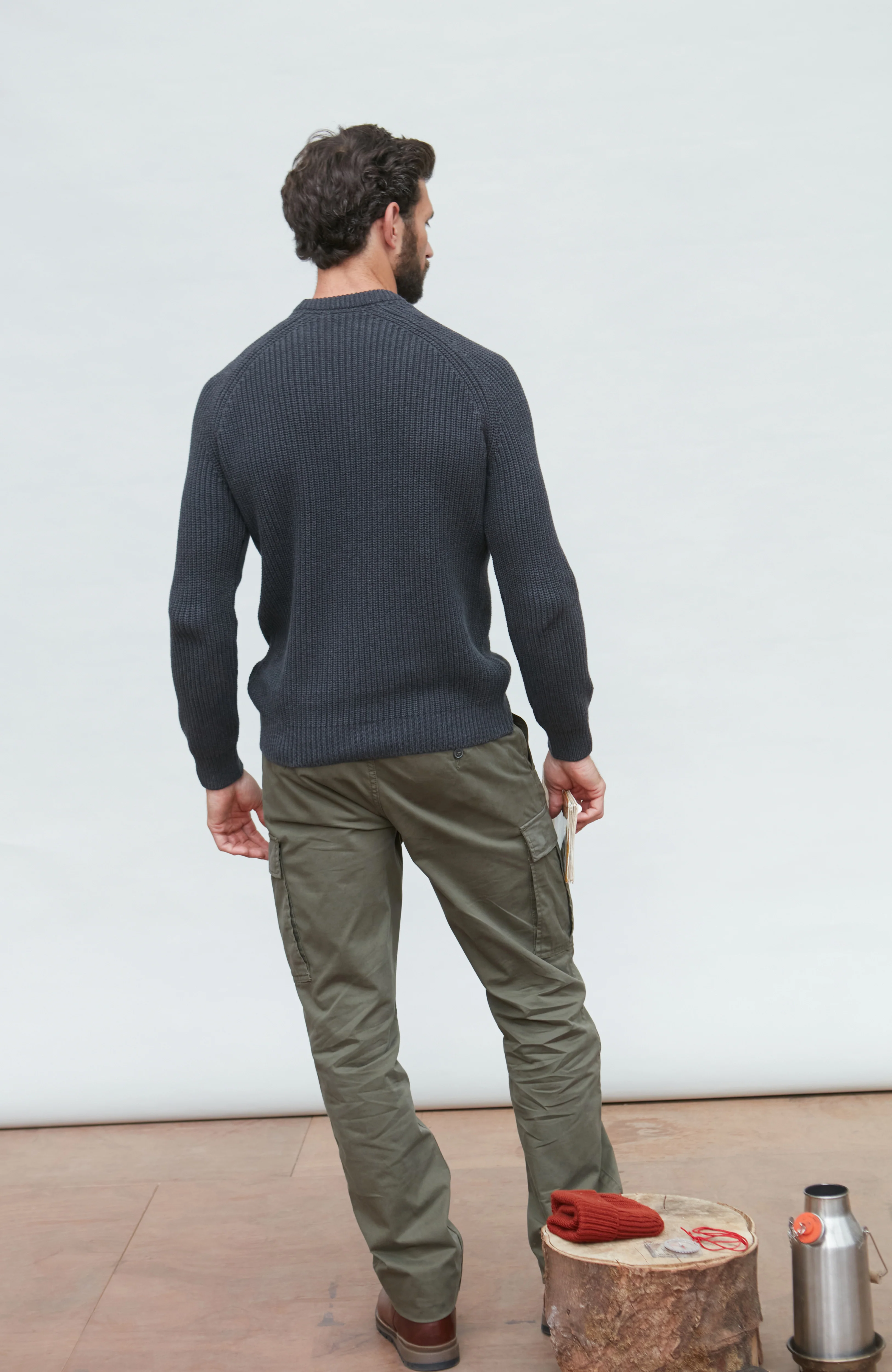 Product image 33