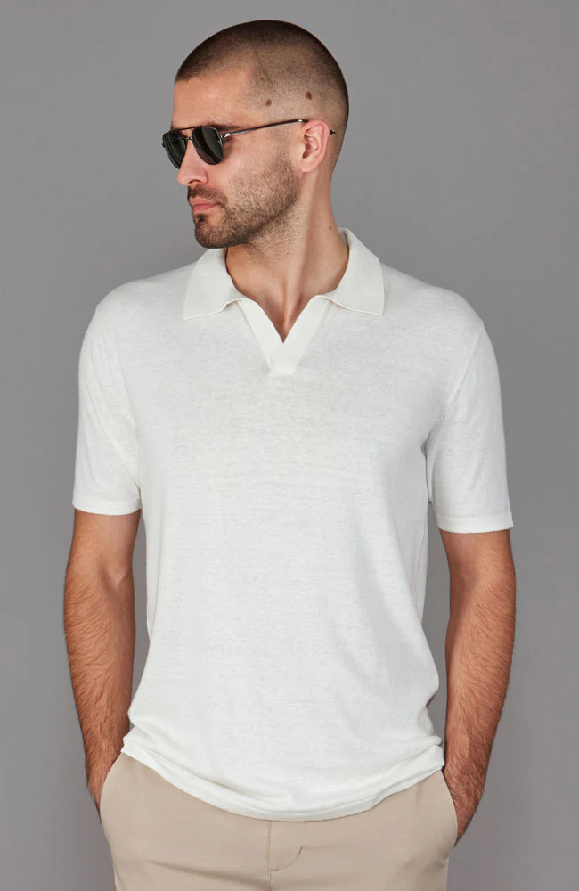 Knitwear Sale
