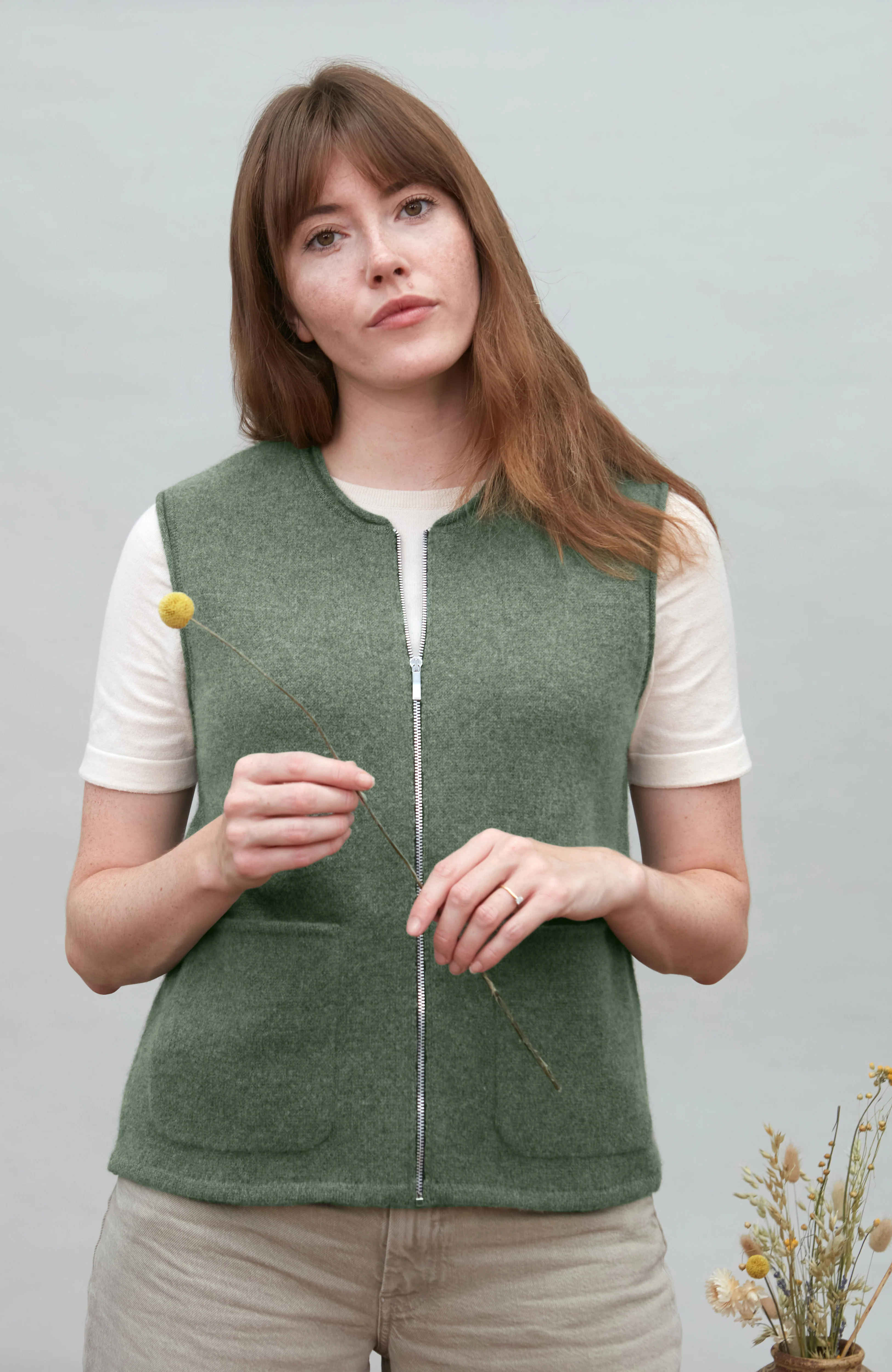 New Knitwear