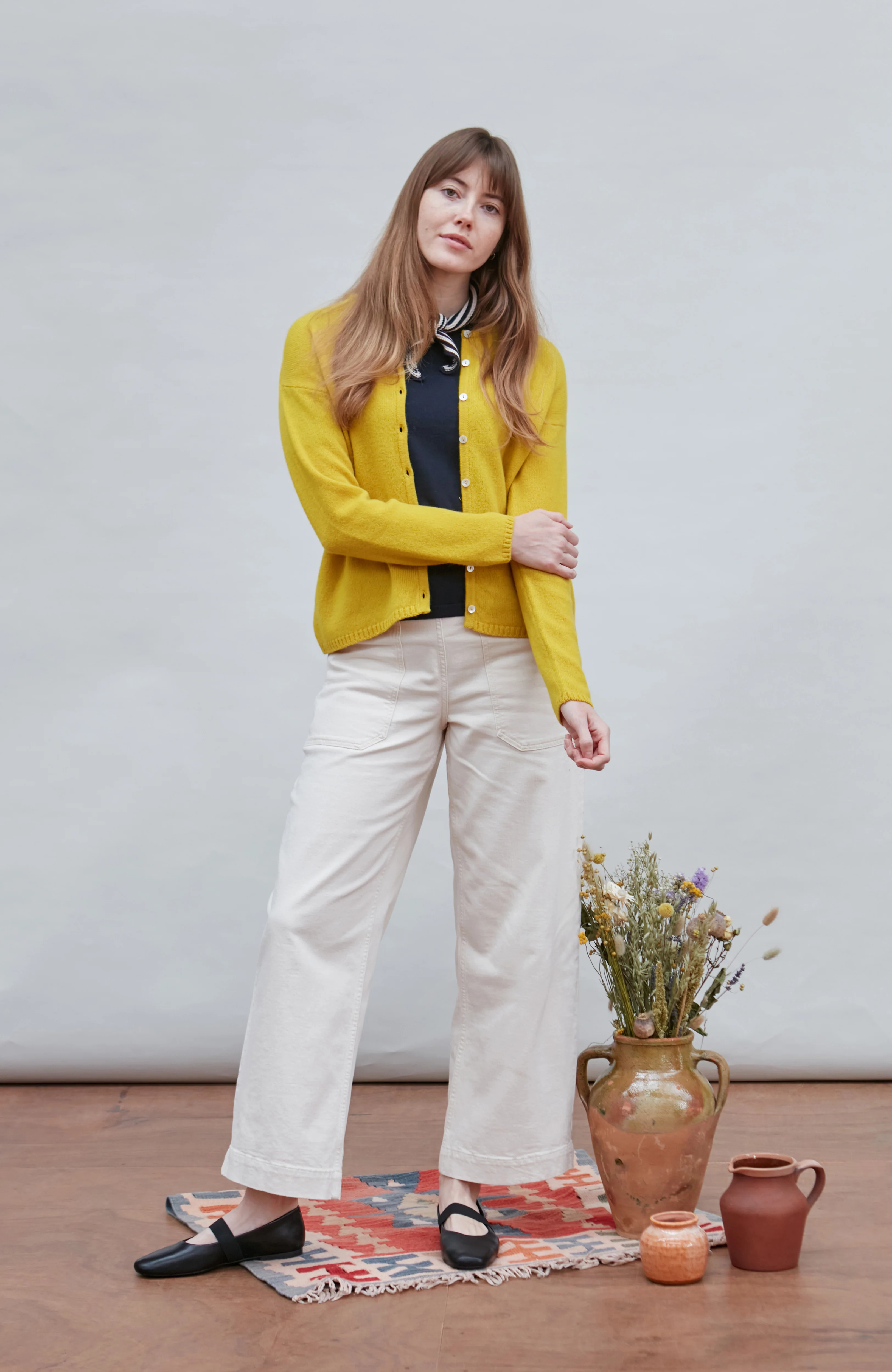 Product image 35
