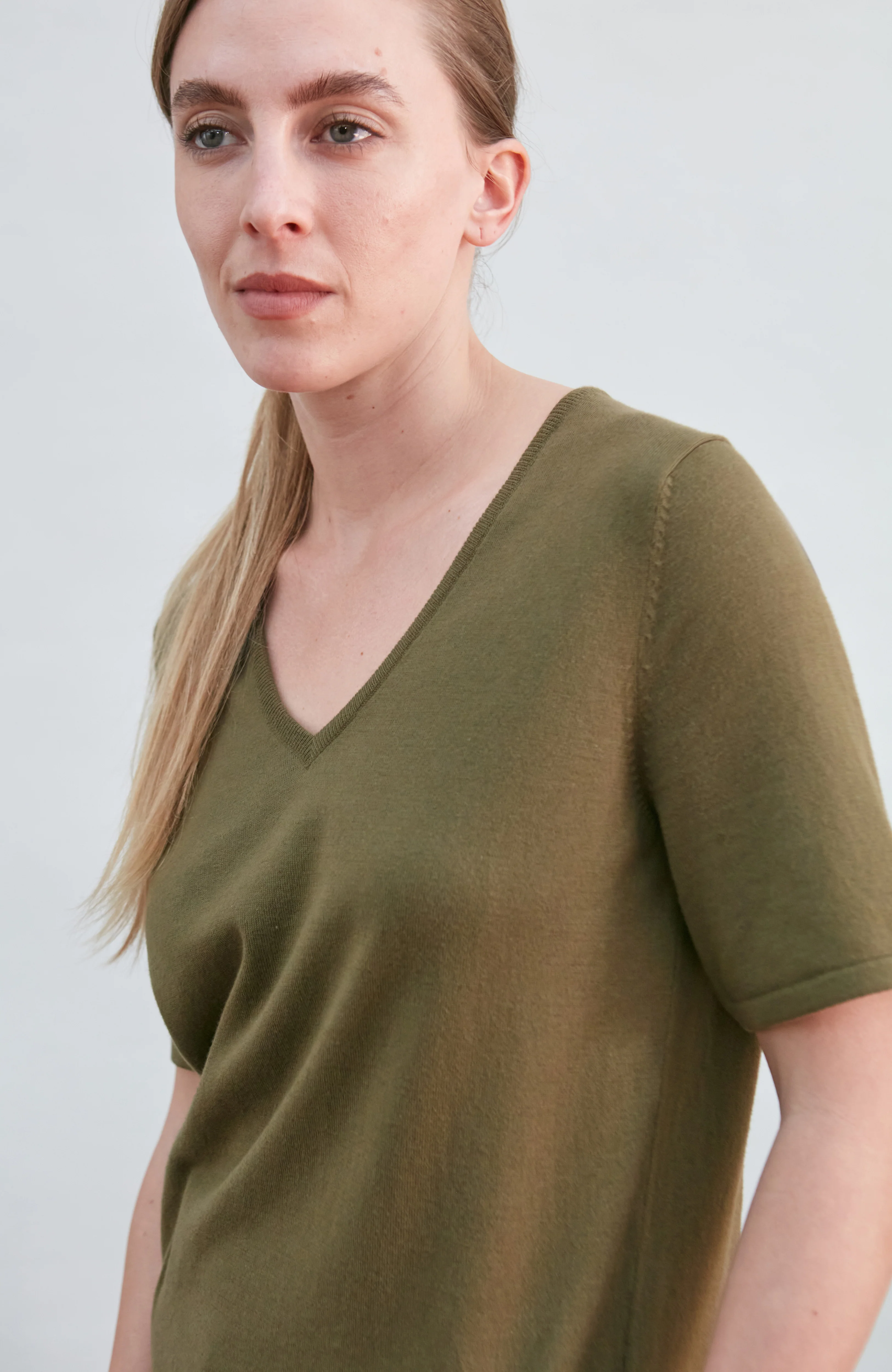 Best Sellers and New Arrivals